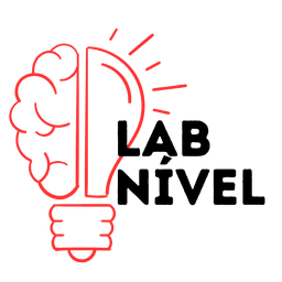 Logo LabNivel